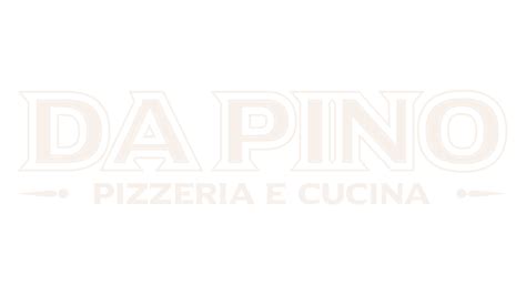 dapino pizzeria|Da Pino Pizzeria e Cucina .